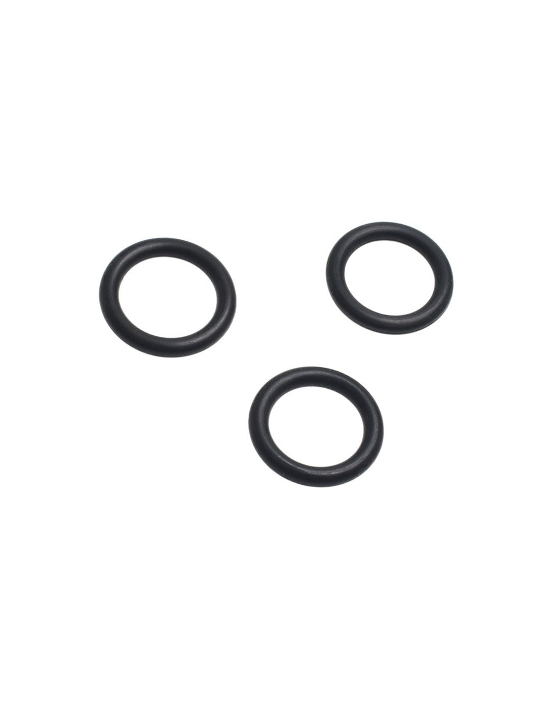 COWCOW Supplemental O-Ring – Blowback Housing