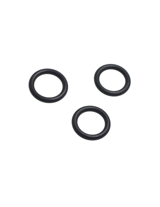 COWCOW Supplemental O-Ring – Blowback Housing