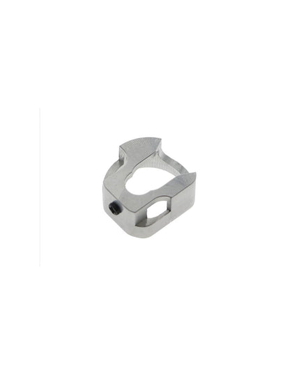 COWCOW Enhanced Nozzle Valve Blocker – G17 / Hi-Capa