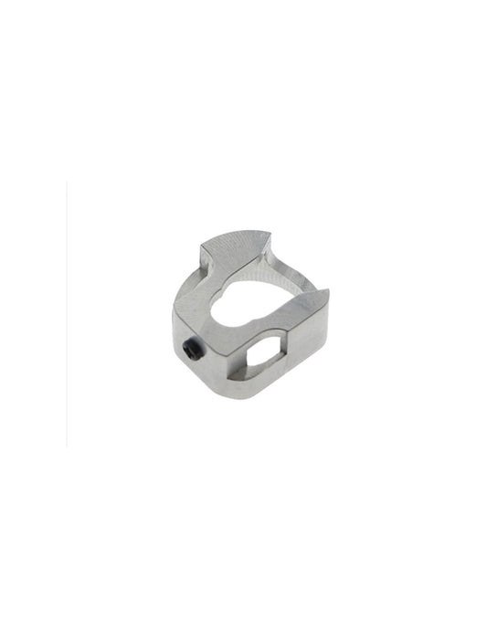 COWCOW Enhanced Nozzle Valve Blocker – G17 / Hi-Capa