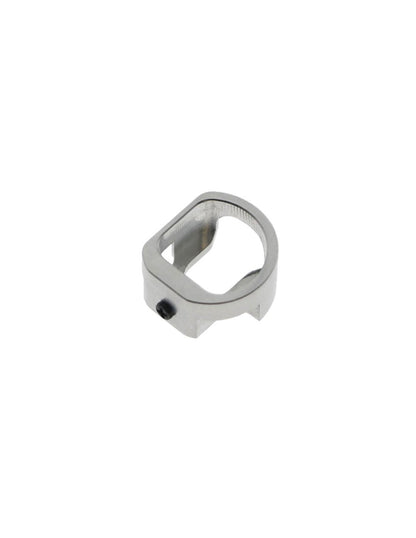 COWCOW Enhanced Nozzle Valve Blocker – G17 / Hi-Capa