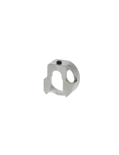 COWCOW Enhanced Nozzle Valve Blocker – G17 / Hi-Capa