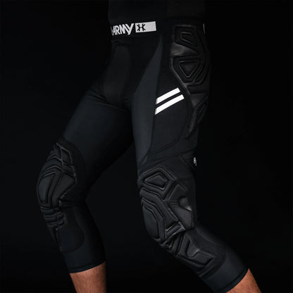 HK Army CTX Armored Compression Pants V2