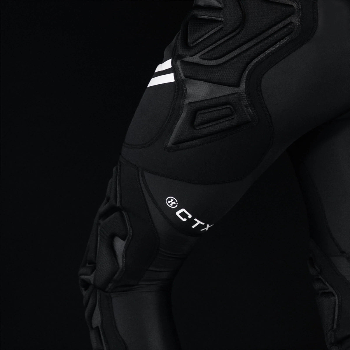 HK Army CTX Armored Compression Pants V2
