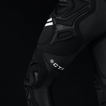 HK Army CTX Armored Compression Pants V2