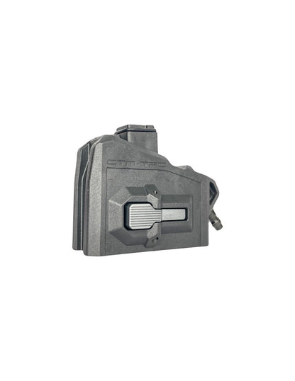 CTM Tactical HPA M4 Magazin Adapter – AAP-01 / G-Series