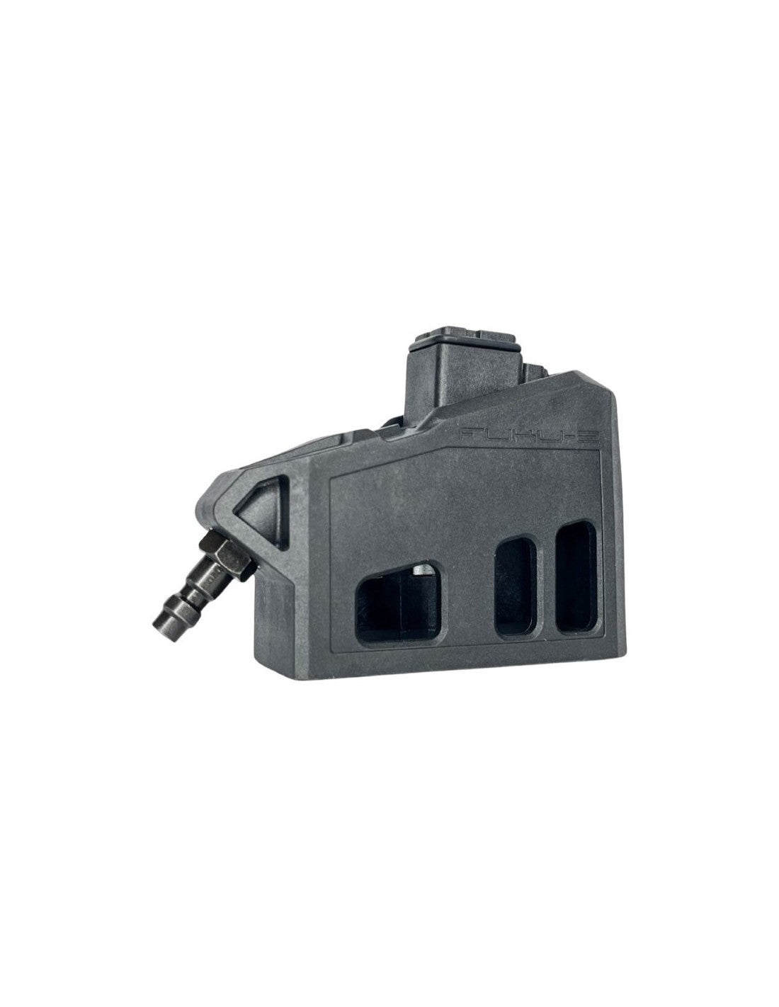 CTM Tactical HPA M4 Magazin Adapter – AAP-01 / G-Series