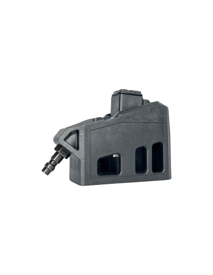 CTM Tactical HPA M4 Magazin Adapter – AAP-01 / G-Series