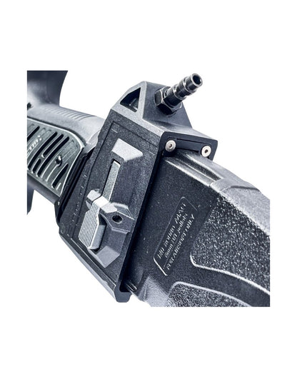 CTM Tactical HPA M4 Magazin Adapter – AAP-01 / G-Series