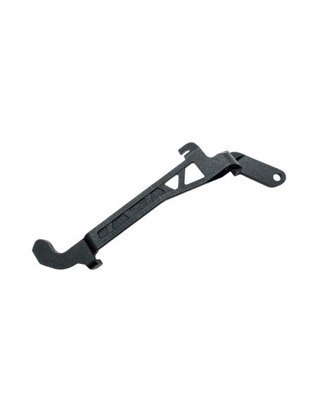 CTM Tactical AAP-01/C Trigger Bar CNC – Black