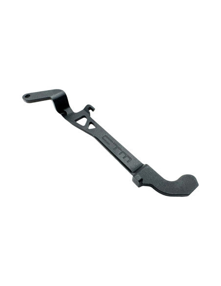 CTM Tactical AAP-01/C Trigger Bar CNC – Black