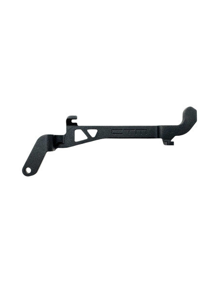 CTM Tactical AAP-01/C Trigger Bar CNC – Black