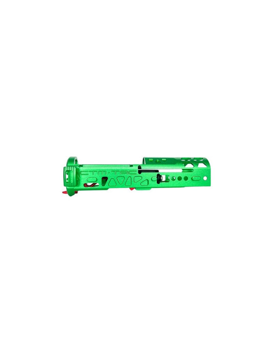 CTM Tactical Advanced Bolt V2 – AAP-01 (Green)