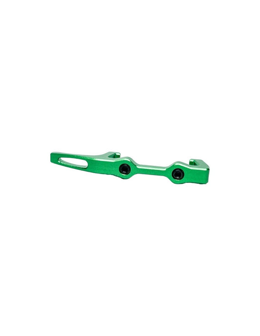 CTM Tactical Advanced Handle – AAP-01 (Green)