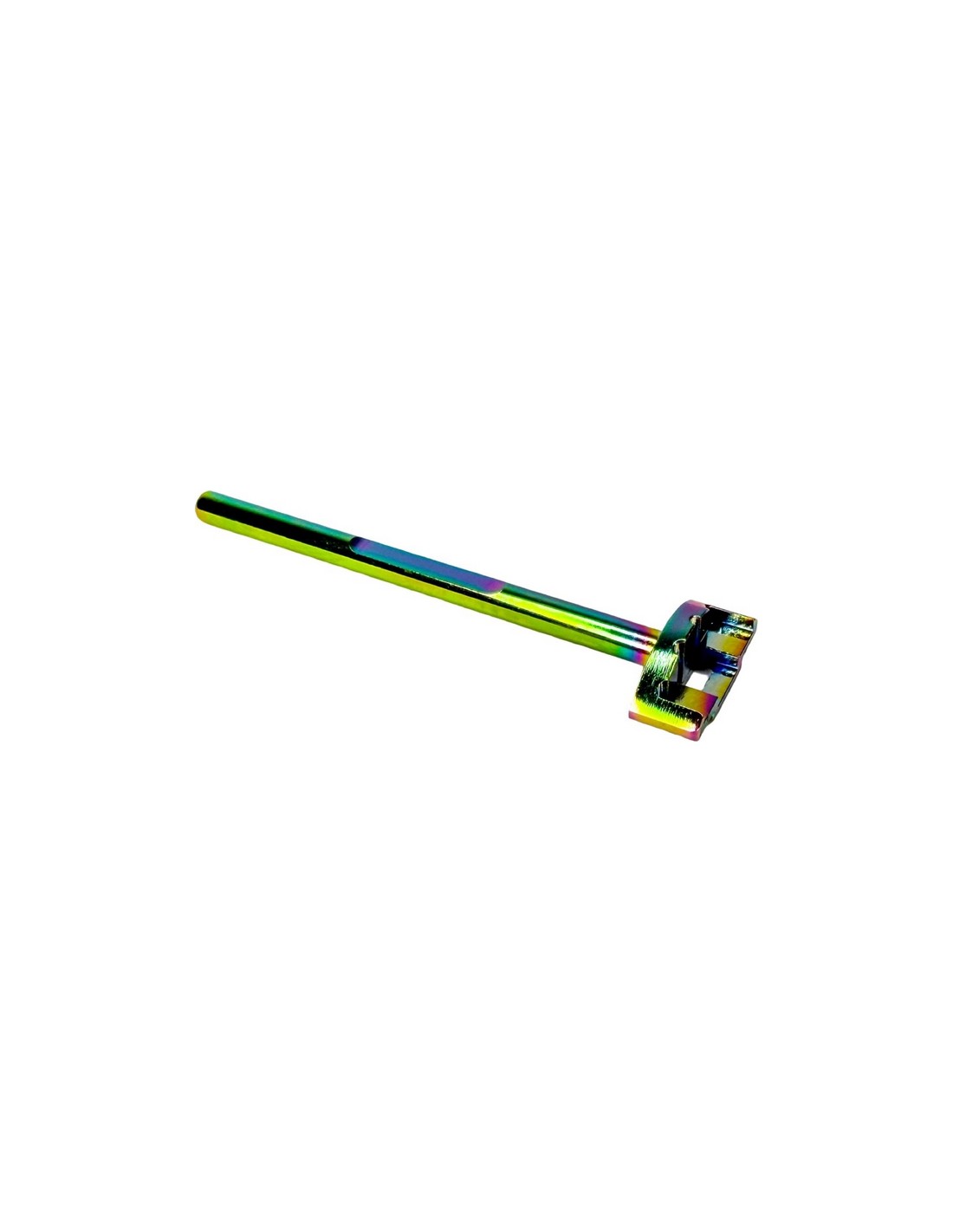 CTM Tactical Aluminium V2 Guide Rod – AAP-01 (ERB Edition)