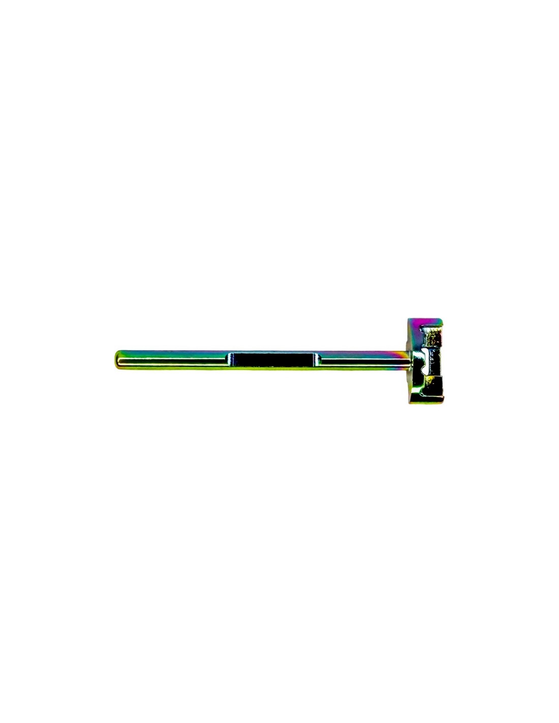 CTM Tactical Aluminium V2 Guide Rod – AAP-01 (ERB Edition)