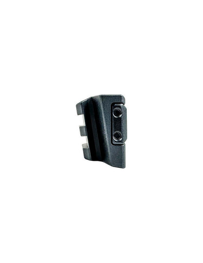 CTM Tactical Angled Stock Adapter – AAP-01