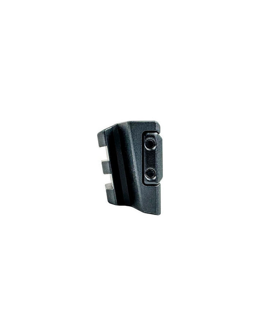 CTM Tactical Angled Stock Adapter – AAP-01