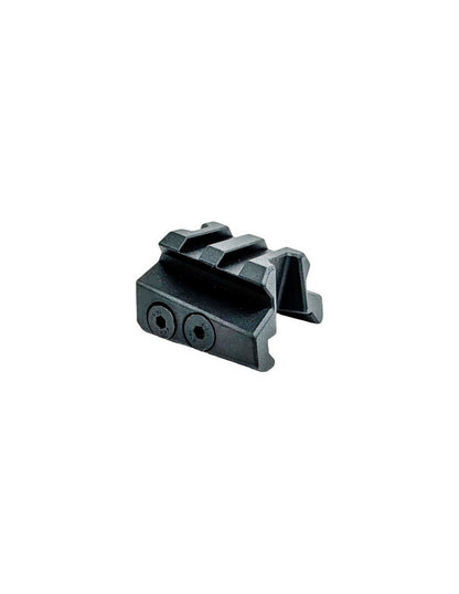 CTM Tactical Angled Stock Adapter – AAP-01