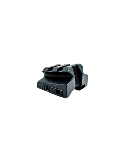 CTM Tactical Angled Stock Adapter – AAP-01