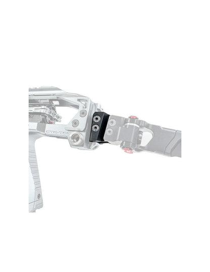 CTM Tactical Angled Stock Adapter – AAP-01