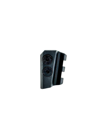 CTM Tactical Angled Stock Adapter – AAP-01