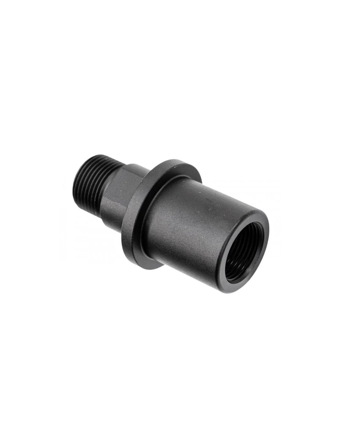 CTM Tactical AP7-SUB CCW 14mm Thread Adapter (AAP-01)