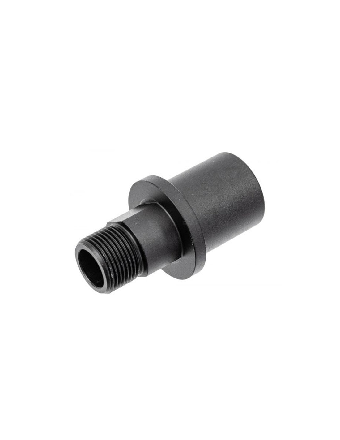 CTM Tactical AP7-SUB CCW 14mm Thread Adapter (AAP-01)