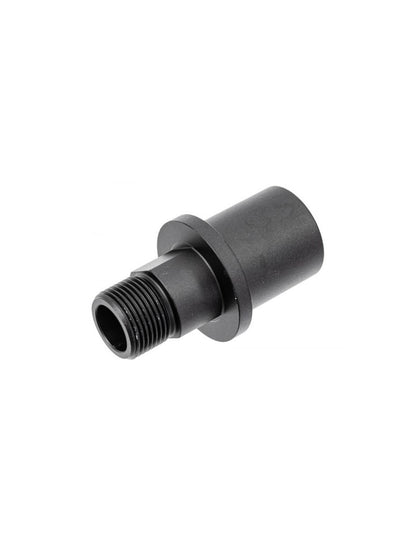 CTM Tactical AP7-SUB CCW 14mm Thread Adapter (AAP-01)