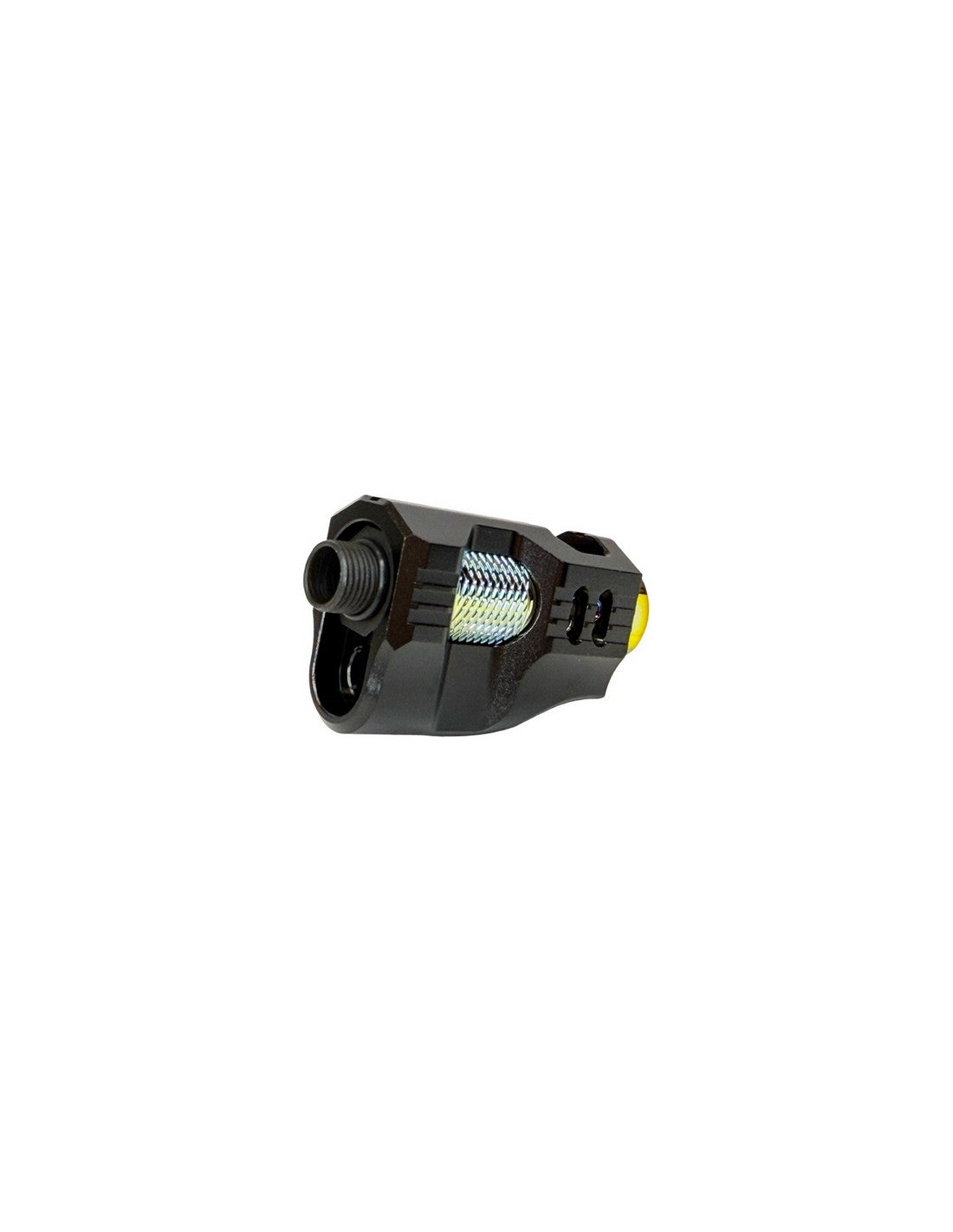 CTM Tactical CNC Kompensator – Hi-Capa Serie