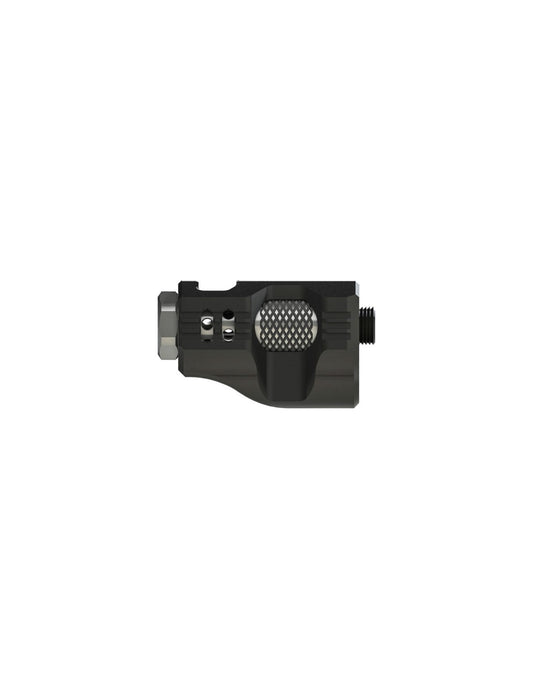 CTM Tactical CNC Kompensator – Hi-Capa Serie