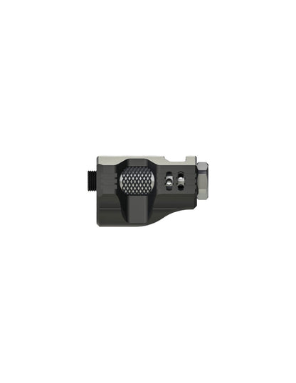 CTM Tactical CNC Kompensator – Hi-Capa Serie