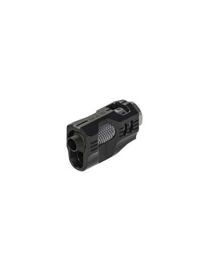 CTM Tactical CNC Kompensator – Hi-Capa Serie