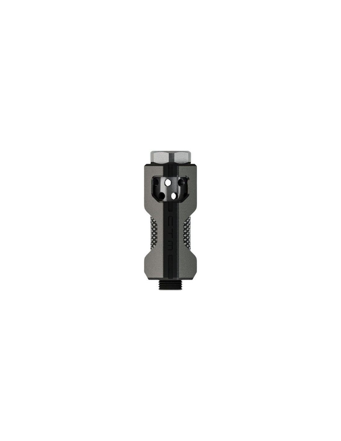 CTM Tactical CNC Kompensator – Hi-Capa Serie