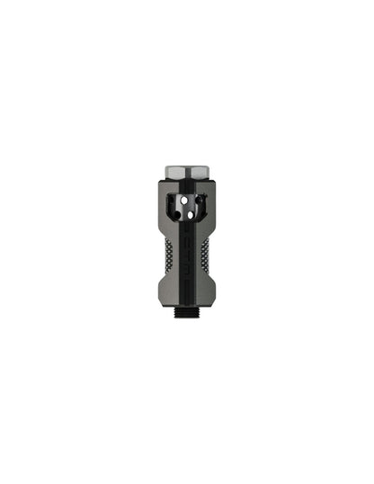 CTM Tactical CNC Kompensator – Hi-Capa Serie