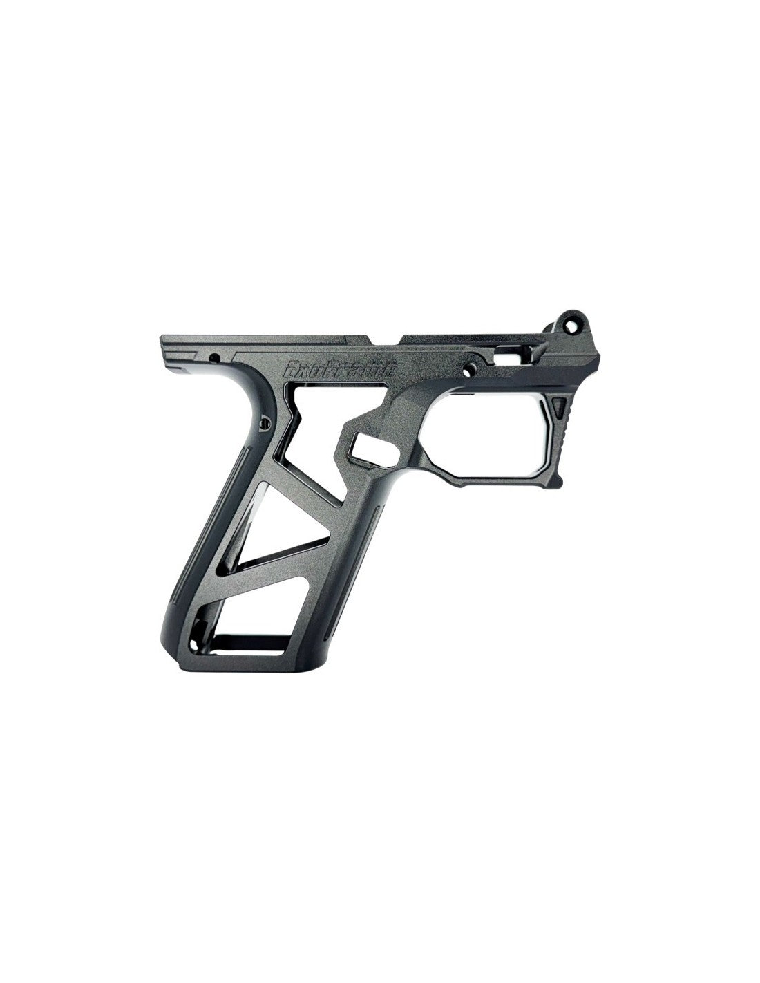 CTM Tactical CNC Exoframe – AAP-01 (Black)