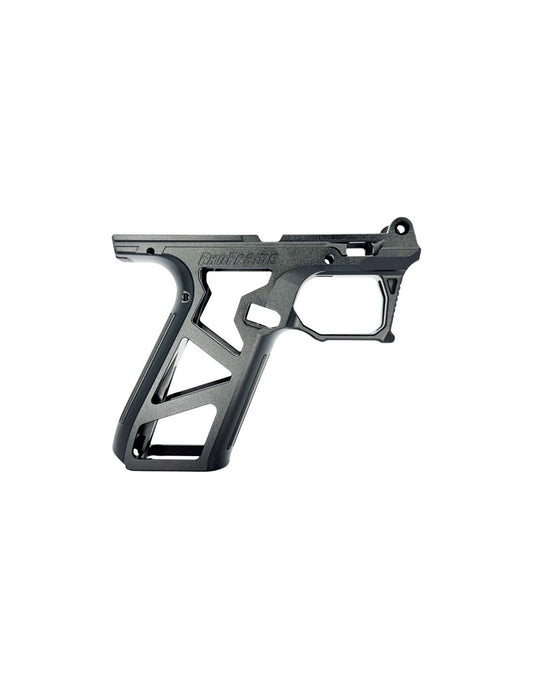 CTM Tactical CNC Exoframe – AAP-01 (Black)