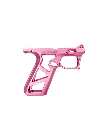 CTM Tactical CNC Exoframe – AAP-01 (Pink)