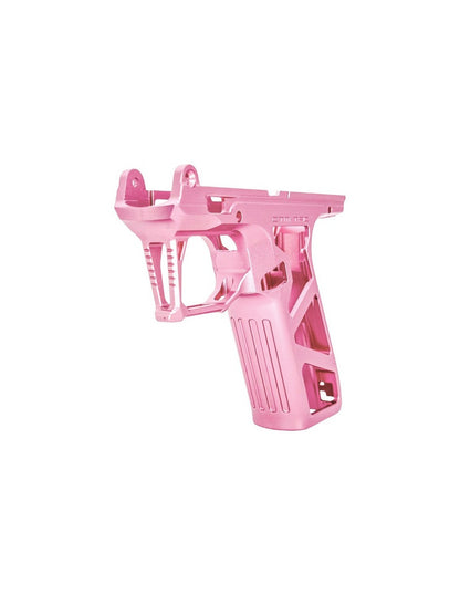 CTM Tactical CNC Exoframe – AAP-01 (Pink)