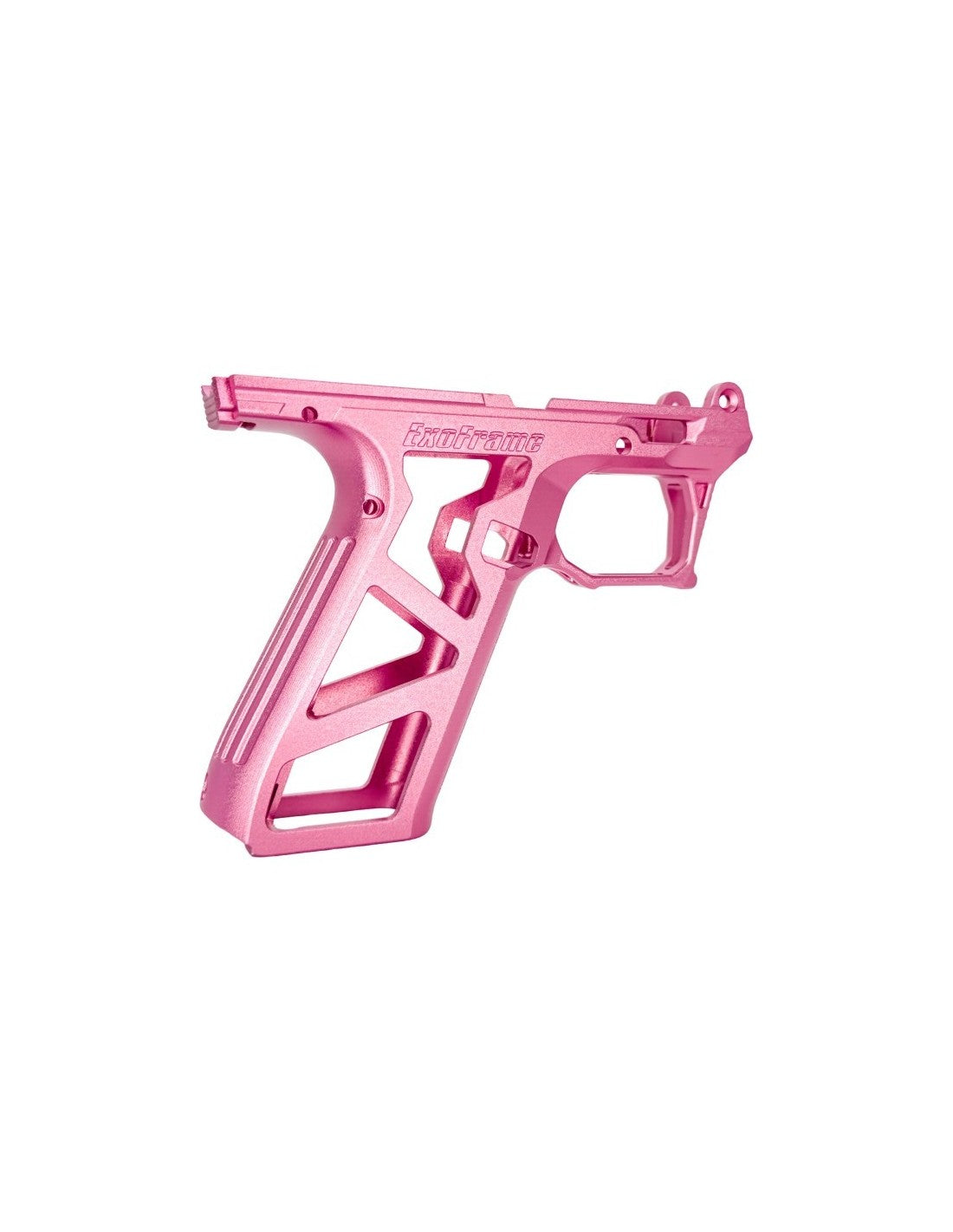 CTM Tactical CNC Exoframe – AAP-01 (Pink)