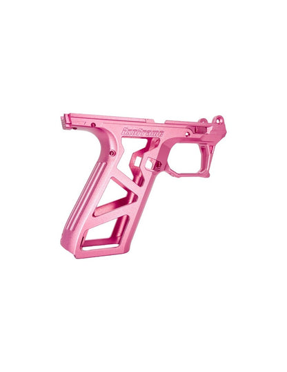 CTM Tactical CNC Exoframe – AAP-01 (Pink)