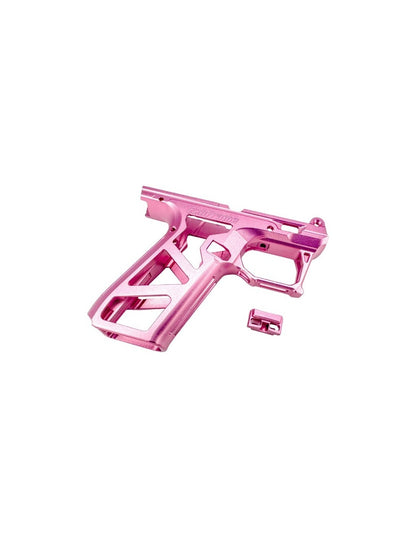 CTM Tactical CNC Exoframe – AAP-01 (Pink)