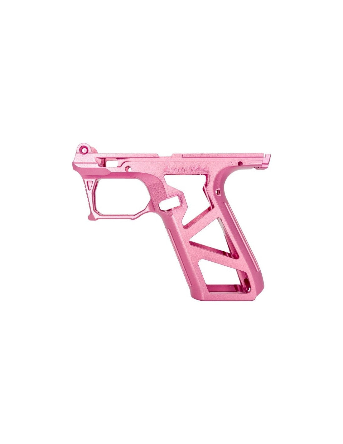 CTM Tactical CNC Exoframe – AAP-01 (Pink)