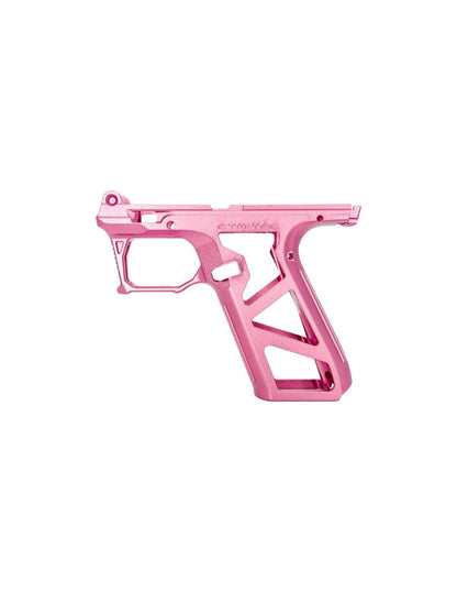 CTM Tactical CNC Exoframe – AAP-01 (Pink)