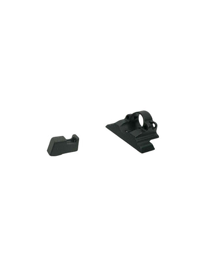 CTM Tactical CNC Ghost Ring – Type A (VFC Glock Series)