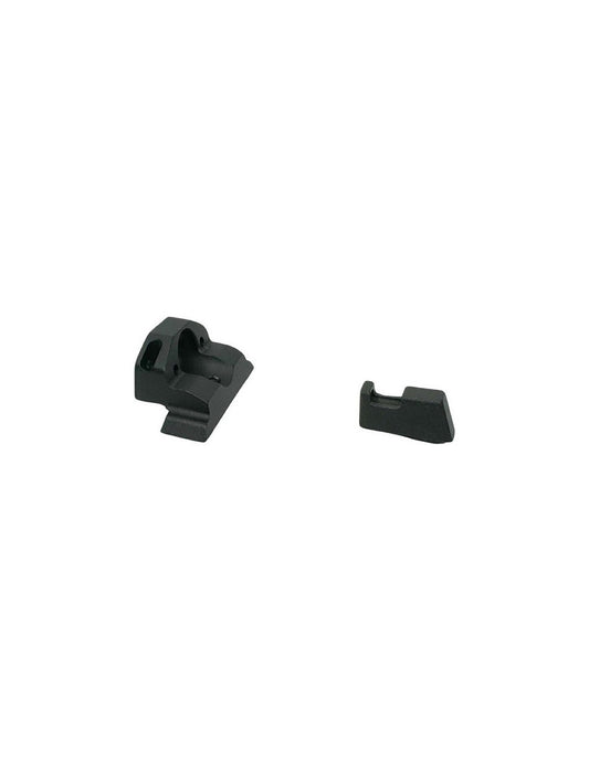 CTM Tactical CNC Ghost Ring – Type B (VFC Glock Series)