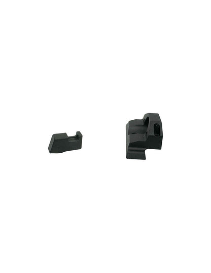 CTM Tactical CNC Ghost Ring – Type B (VFC Glock Series)