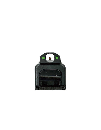 CTM Tactical CNC Ghost Ring – Type B (Glock Series)