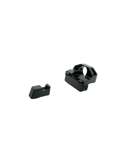 CTM Tactical CNC Ghost Ring – Type B (Glock Series)