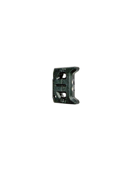 CTM Tactical CNC Magnetic Quick-Swap Trigger für Hi-Capa – Black